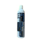 UNYZONE : Nuprol Bouteille de gaz 1.0 premium basse pression