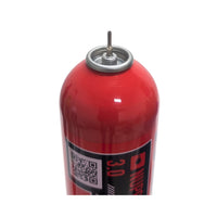 UNYZONE : NUPROL Tête bouteille de gaz Nuprol 3.0