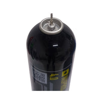 UNYZONE : NUPROL Tête bouteille de gaz Nuprol 4.0
