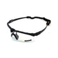 UNYZONE : NUPROL Lunette de protection airsoft norme EN 166 B