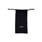 UNYZONE : NUPROL Pochette de protection pour lunette de protection airsoft EN 166 B