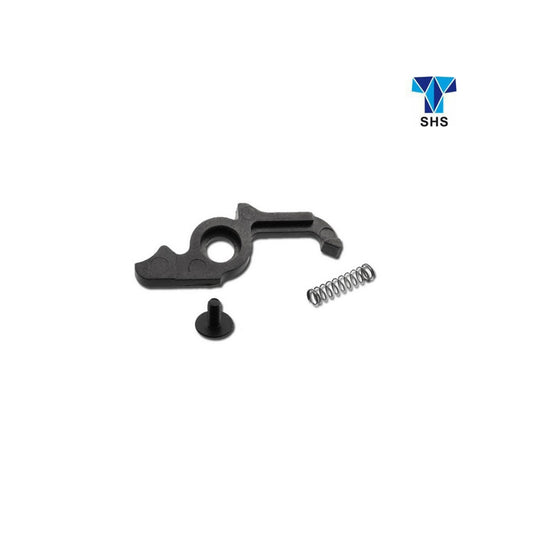 UNYZONE : SHS Cut off lever pour gearbox version 2