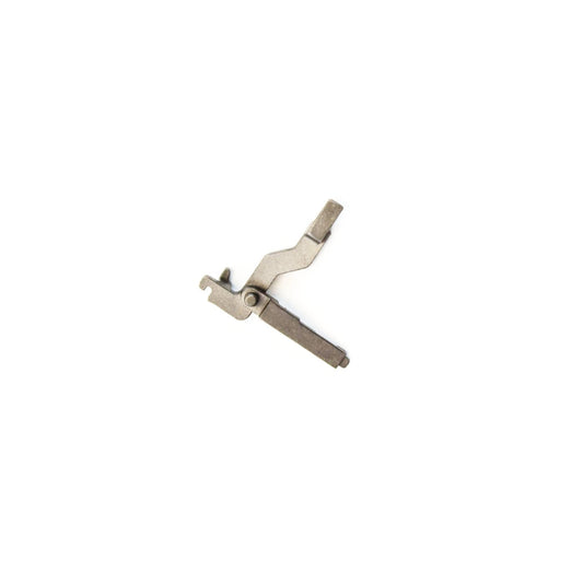UNYZONE : SHS Cut-off lever pour gearbox V7