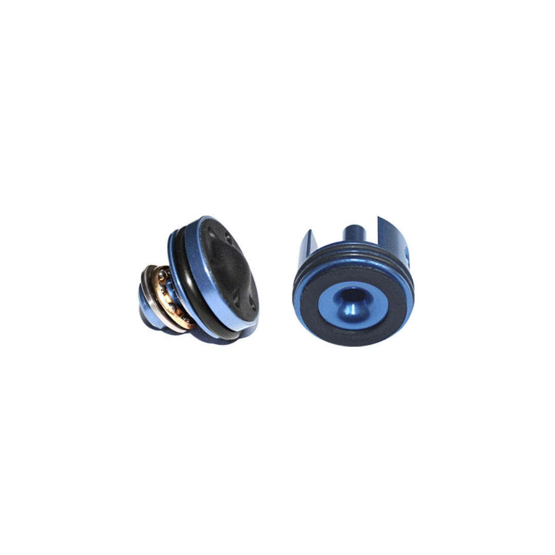 UNYZONE : SHS Kit tête de cylindre avec tête de piston pour gearbox V3 AK