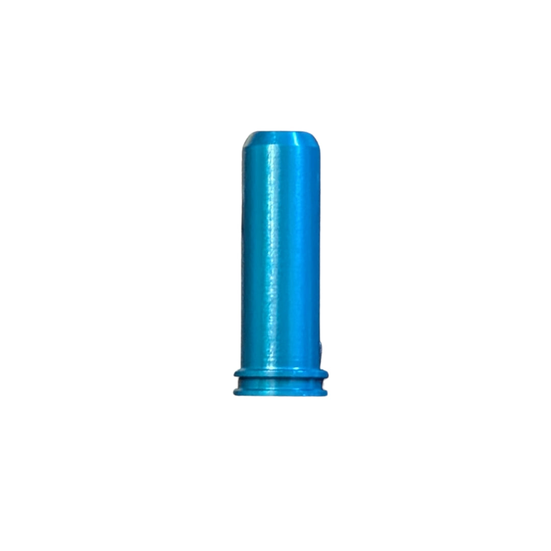 UNYZONE : SHS Nozzle pour G36/SLV36