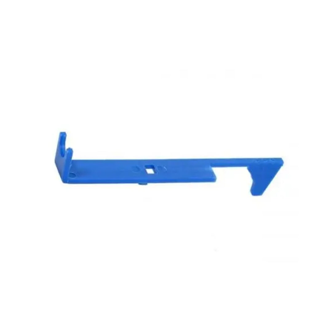 UNYZONE : SHS Tappet plate V2