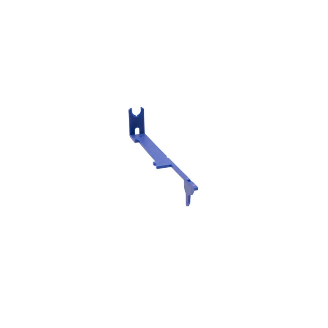 UNYZONE : SHS Tappet plate V3