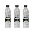 UNYZONE : SPECNA ARMS Billes 0,20g 0,25g et 0,28g BIO Core en bouteille de 3000 billes
