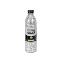 UNYZONE : SPECNA ARMS Billes 0,20g BIO Core en bouteille de 3000 billes