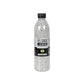 UNYZONE : SPECNA ARMS Billes 0,25g BIO Core en bouteille de 3000 billes