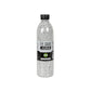 UNYZONE : SPECNA ARMS Billes 0,28g BIO Core en bouteille de 3000 billes