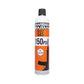 UNYZONE : SWISS ARMS Bouteille de gaz sec 150 PSI