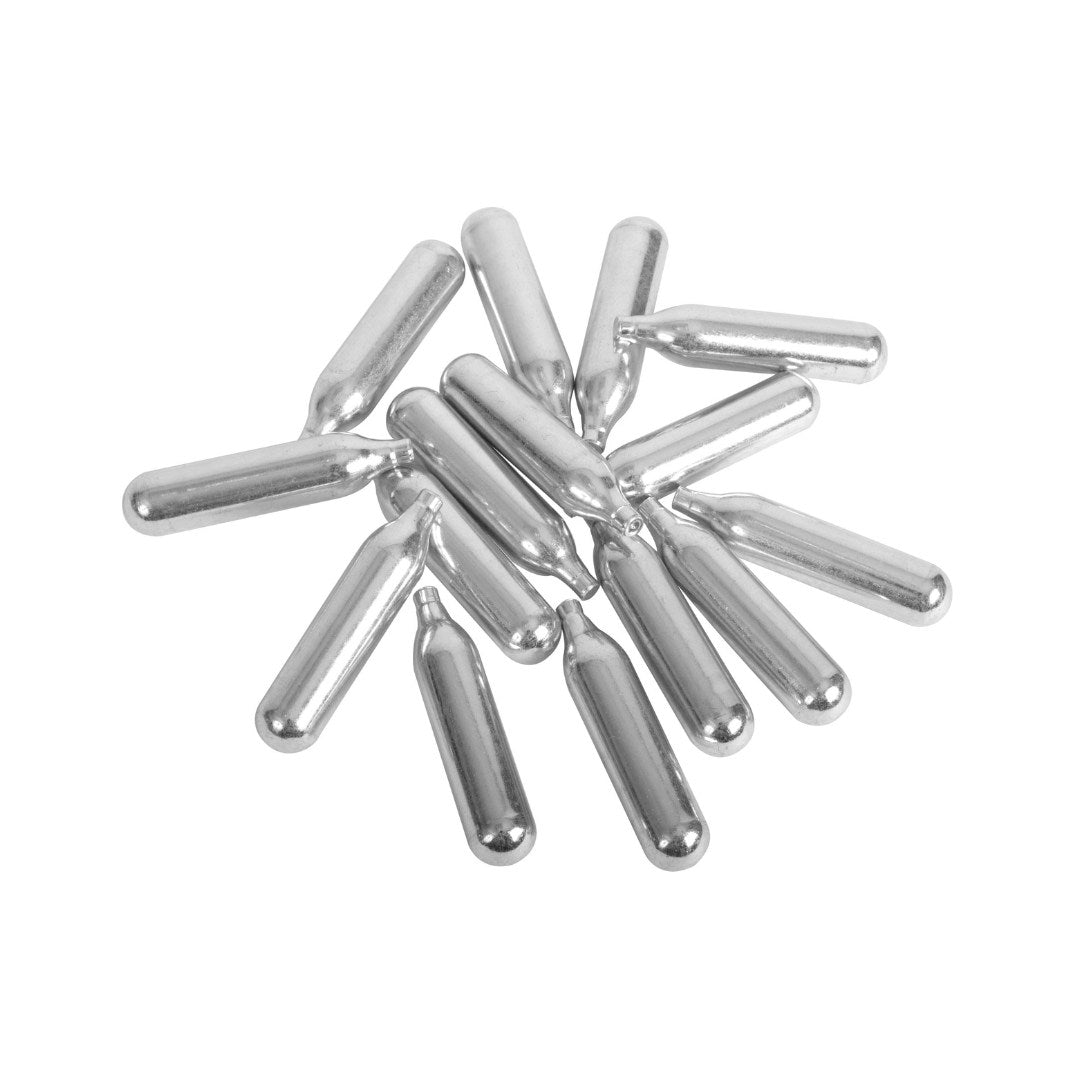 UNYZONE : Sparclettes CO2 12g airsoft