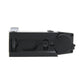 UNYZONE : VICTOPTICS Red dot Z1-1X23X34-5NRV vue de dessous