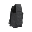 UNYZONE : VIPER TACTICAL Poche MOLLE grenade noir