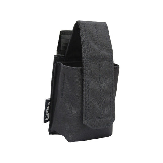 UNYZONE : VIPER TACTICAL Poche MOLLE grenade noir