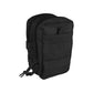 UNYZONE : VIPER TACTICAL Poche MOLLE utilitaire noir