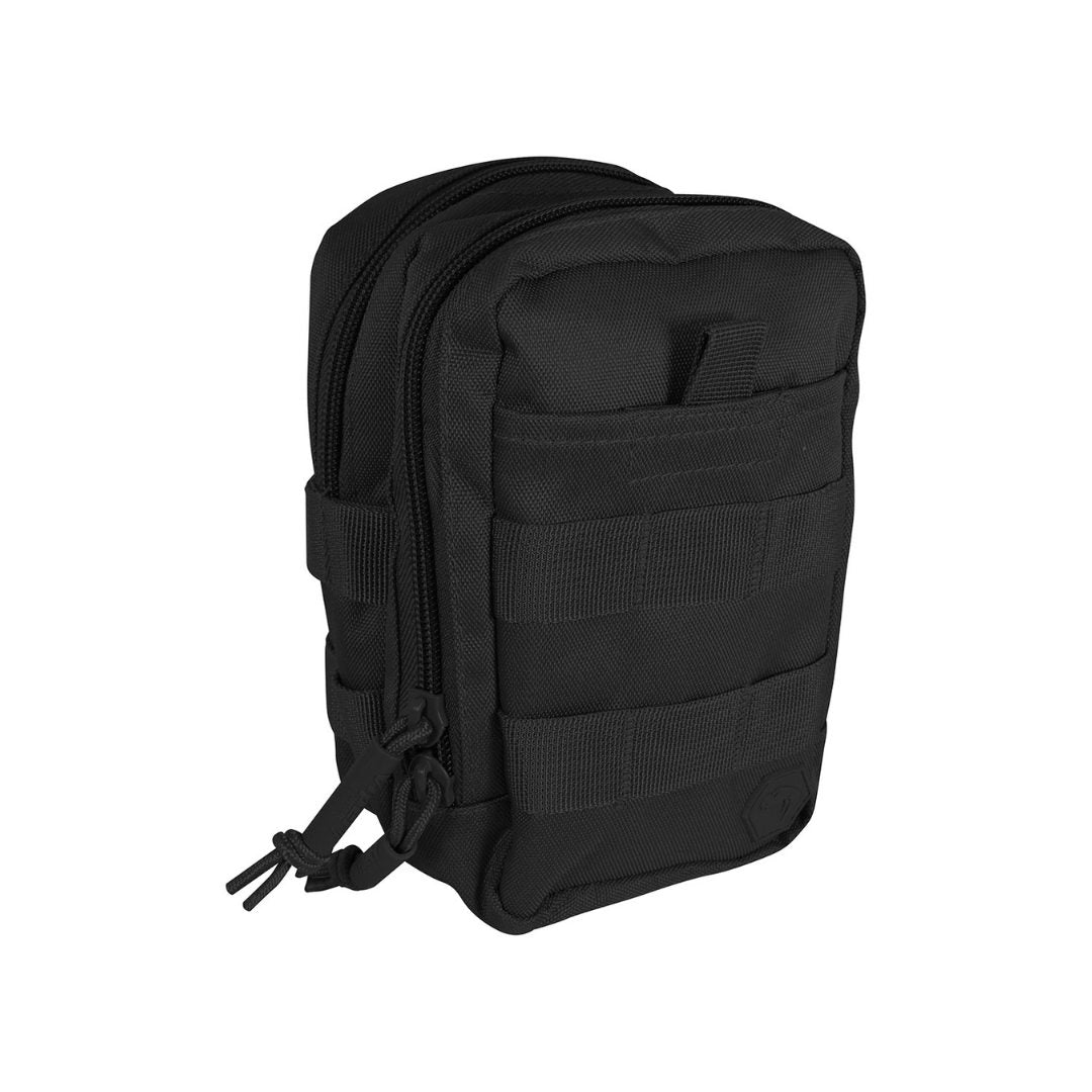 UNYZONE : VIPER TACTICAL Poche MOLLE utilitaire noir