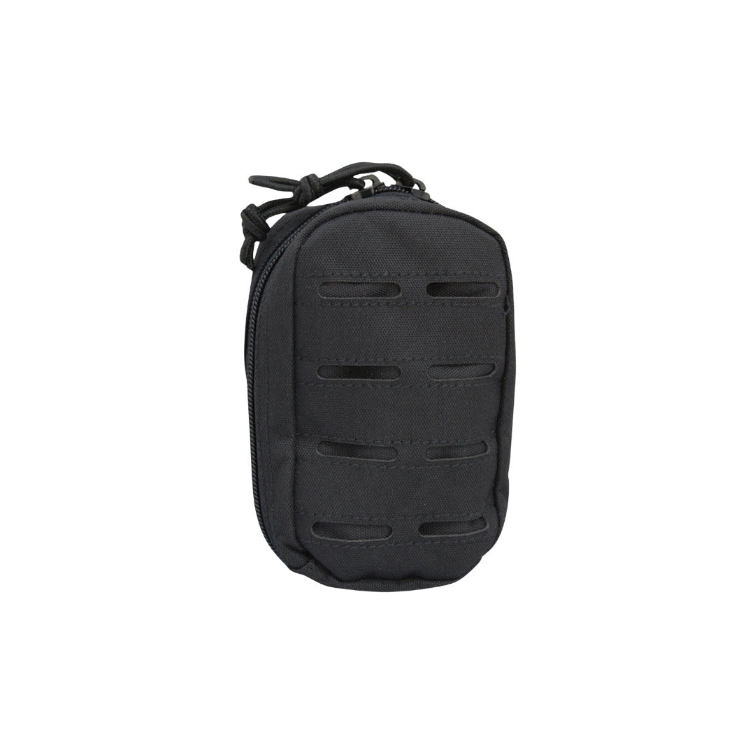 UNYZONE : VIPER TACTICAL Poche MOLLE utilitaire small/petit noir