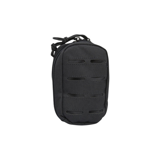 UNYZONE : VIPER TACTICAL Poche MOLLE utilitaire small/petit noir