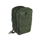UNYZONE : VIPER TACTICAL Poche MOLLE utilitaire vert olive