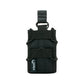 UNYZONE : VIPER TACTICAL Porte chargeur M4/M16/AR15 noir