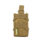 UNYZONE : VIPER TACTICAL Porte chargeur M4/M16/AR15 tan