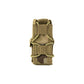 UNYZONE : VIPER TACTICAL Porte chargeur pour PA multicam
