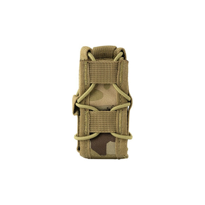 UNYZONE : VIPER TACTICAL Porte chargeur pour PA multicam