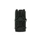 UNYZONE : VIPER TACTICAL Porte chargeur pour PA noir