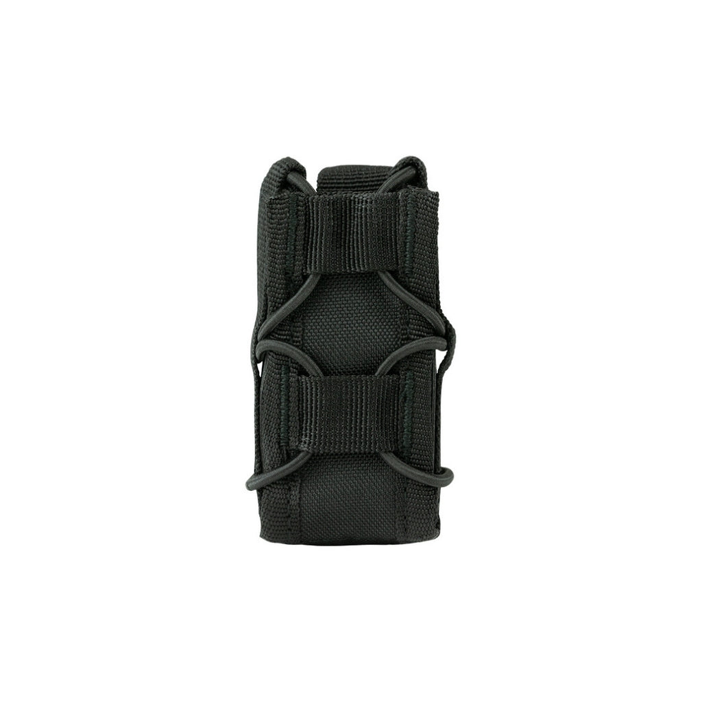 UNYZONE : VIPER TACTICAL Porte chargeur pour PA noir