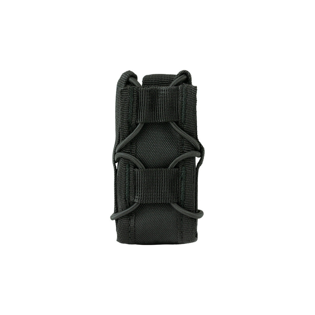 UNYZONE : VIPER TACTICAL Porte chargeur pour PA noir