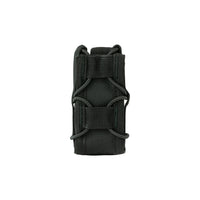 UNYZONE : VIPER TACTICAL Porte chargeur pour PA noir