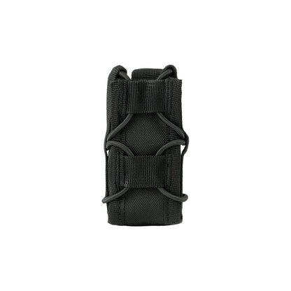 UNYZONE : VIPER TACTICAL Porte chargeur pour PA noir