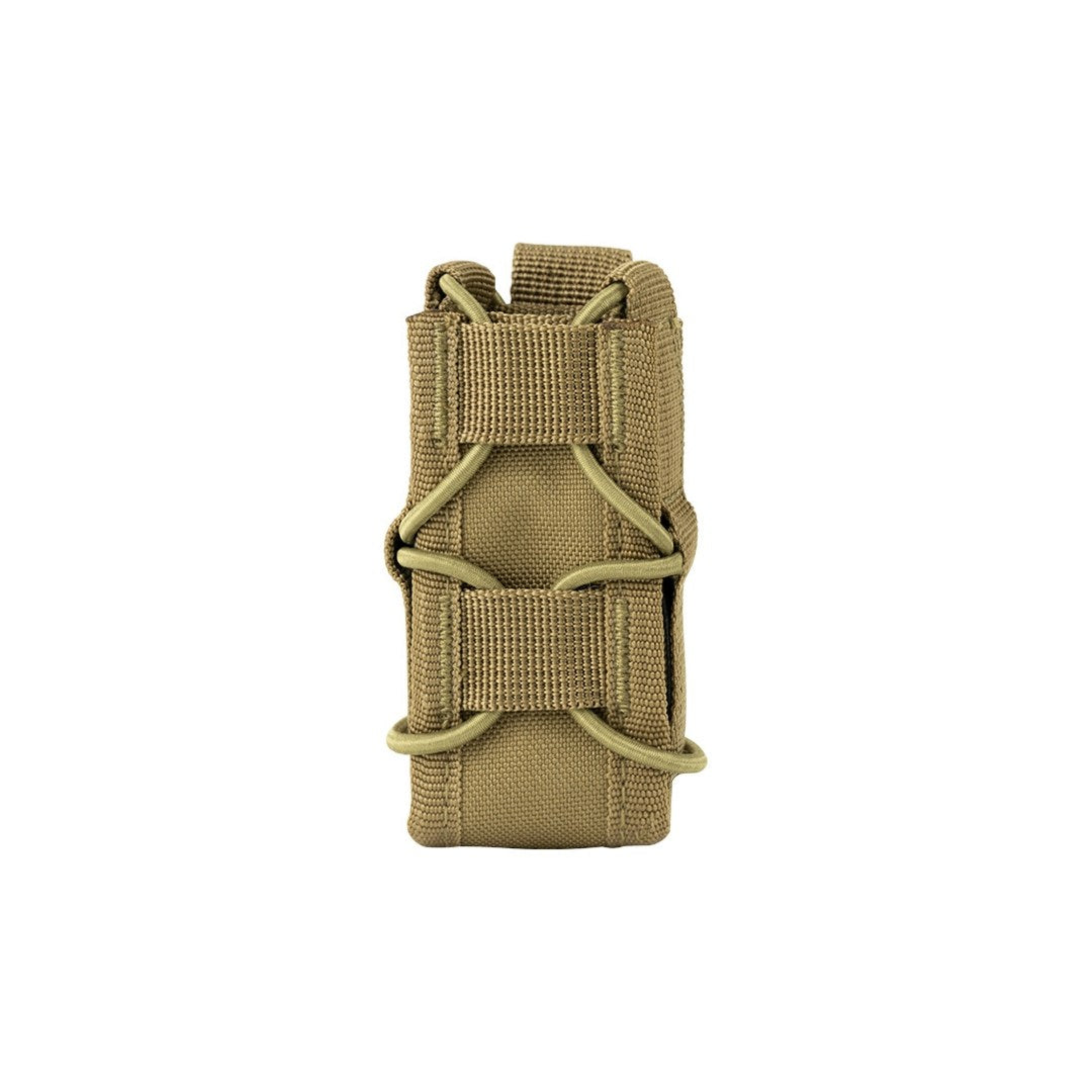 UNYZONE : VIPER TACTICAL Porte chargeur pour PA tan