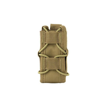 UNYZONE : VIPER TACTICAL Porte chargeur pour PA tan