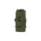 UNYZONE : VIPER TACTICAL Porte chargeur pour PA vert olive