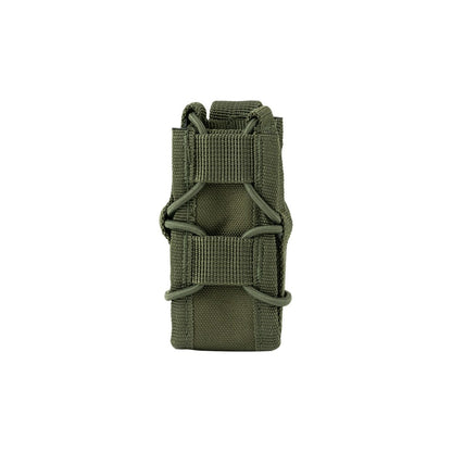 UNYZONE : VIPER TACTICAL Porte chargeur pour PA vert olive