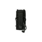 UNYZONE : VIPER TACTICAL Porte chargeur pour PA noir vue de derrière