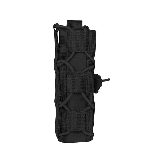 UNYZONE : VIPER TACTICAL Porte chargeur étendu pour PA et SMG noir