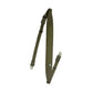 UNYZONE : VIPER TACTICAL Sangle 2 points vert olive