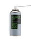UNYZONE : NUPROL Spray huile siliconé 180 ml vue sans capuchon